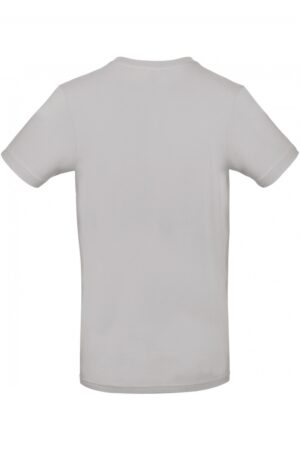 Men's T-shirt Pacific Grey