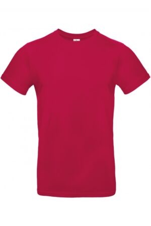 Men's T-shirt Sorbet