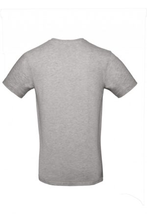 Men's T-shirt Sport Grey