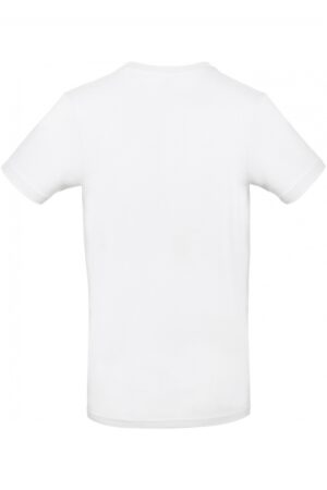 Men's T-shirt White