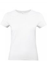 Ladies' T-shirt Ash