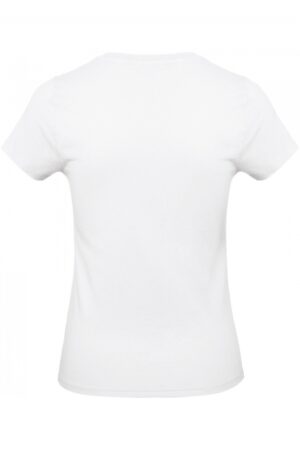 Ladies' T-shirt Ash