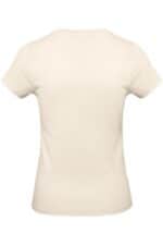 Ladies' T-shirt Natural