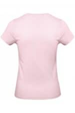 Ladies' T-shirt Orchid Pink