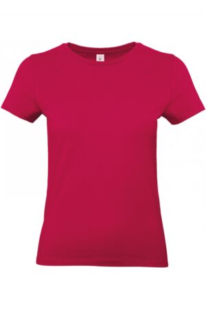 Ladies' T-shirt Sorbet