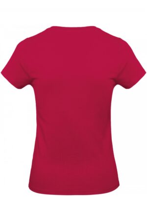 Ladies' T-shirt Sorbet