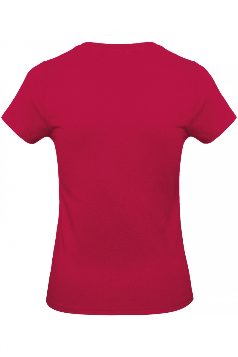 Ladies' T-shirt Sorbet