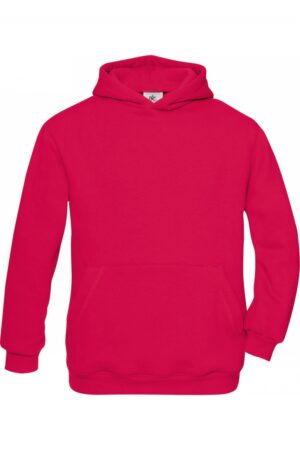 Hooded / Kids Sorbet