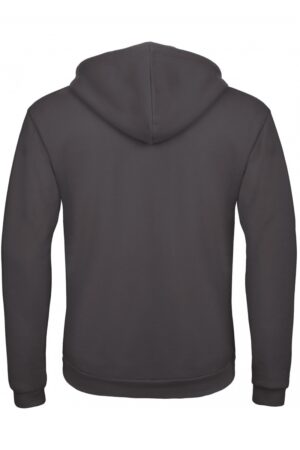 Hooded sweatshirt Anthracite