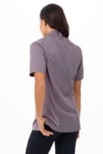 COAT-ESS-WOMEN-SPRINGFIELD-S/S PAARS