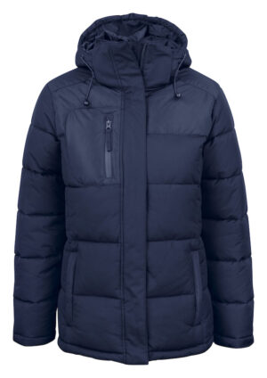 Colorado Ladies Dark Navy