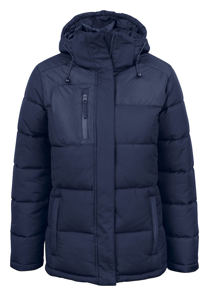 Colorado Ladies Dark Navy