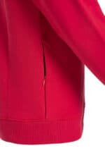 Classic Roundneck rood