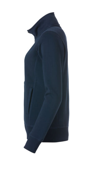 Classic Cardigan Ladies dark navy