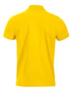 Classic Lincoln S/S lemon