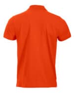 Classic Lincoln S/S dieporanje