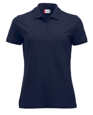 Manhattan ladies dark navy