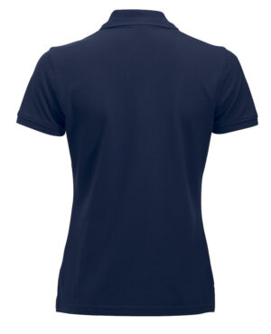 Manhattan ladies dark navy