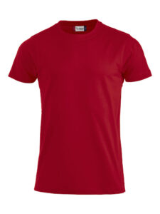 Premium-T rood