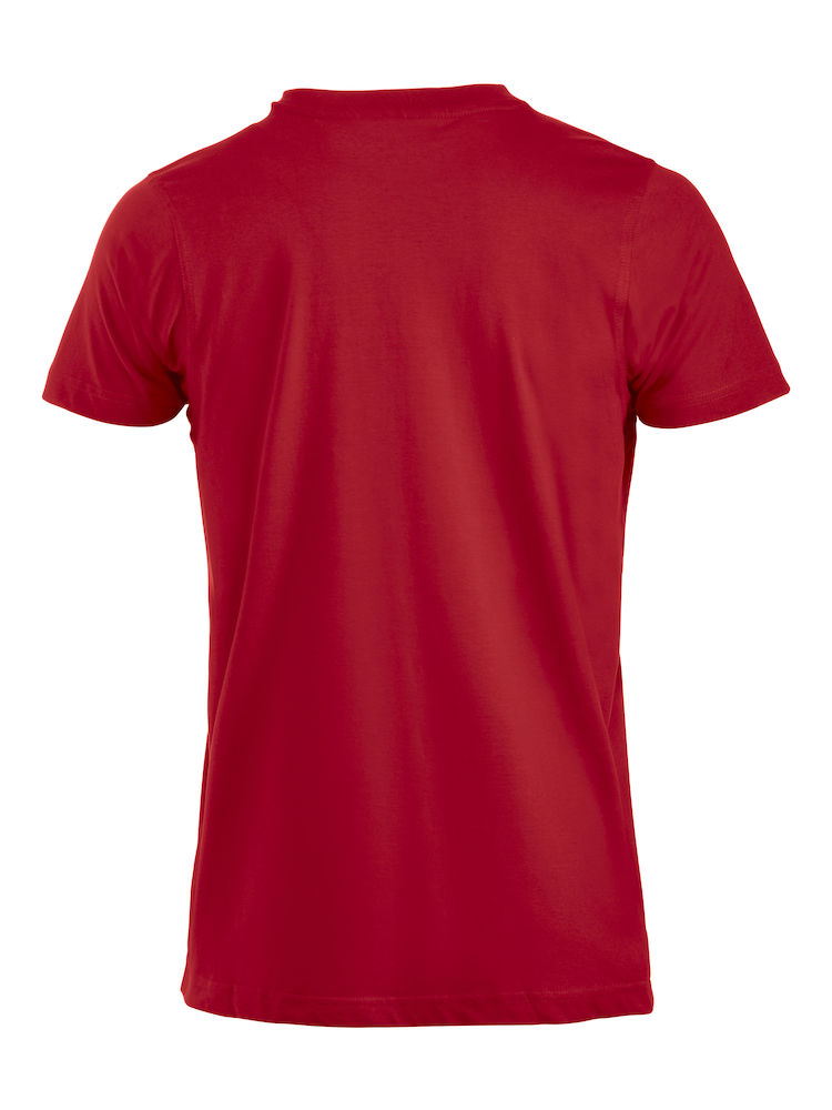 Premium-T rood