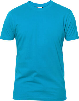 Premium-T turquoise