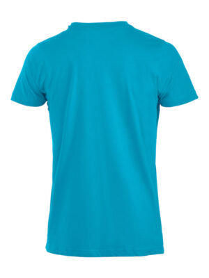 Premium-T turquoise