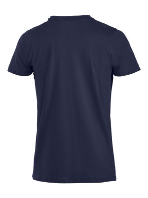 Premium-T dark navy