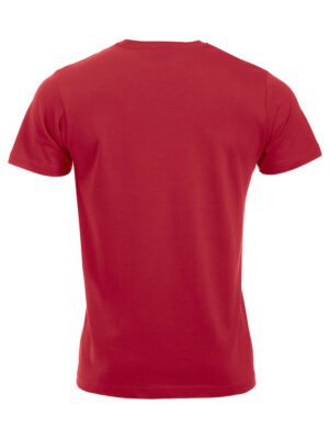 New Classic-T rood