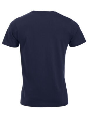 New Classic-T dark navy