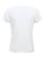 New Classic-T Ladies wit