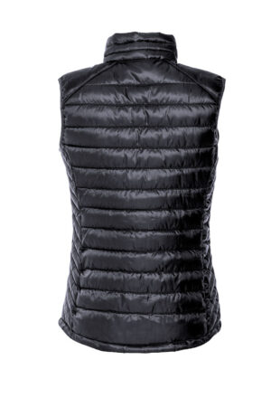 Clique Hudson Bodywarmer Ladies dark navy