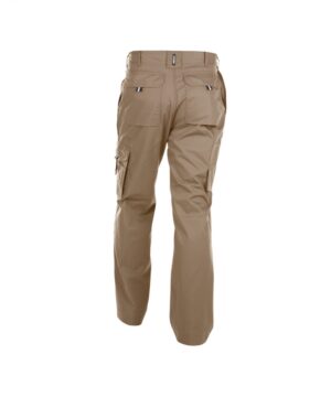 LIVERPOOL Service Werkbroek Beige