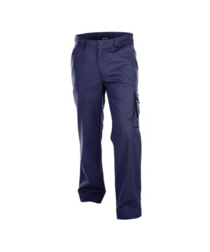 LIVERPOOL Service Werkbroek PLUS Marineblauw