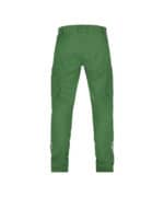 BRYCE Werkbroek met Ribstop Olmgroen