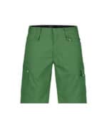 ZION Werkshort Olmgroen