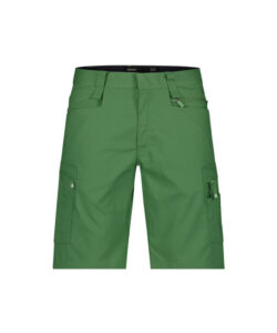 ZION Werkshort Olmgroen