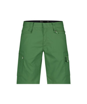 ZION Werkshort Olmgroen