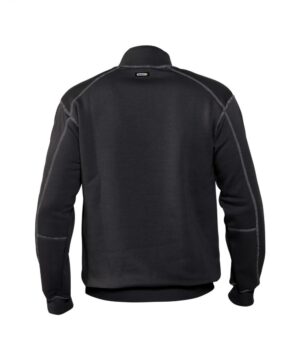 FELIX Sweater Zwart