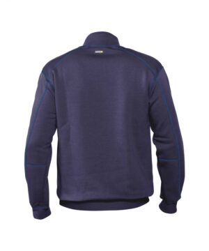 FELIX Sweater Marine