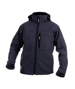 TAVIRA Softshell Marine