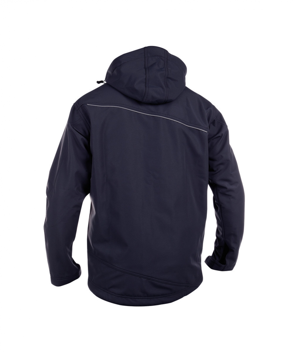 TAVIRA Softshell Marine