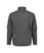 SINTRA Middenlaag Vest Antracietgrijs