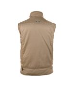 MONS Bodywarmer Beige