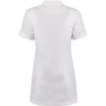 JULIETTE Medische Vest Dames Wit