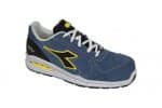 RUN NET AIRBOX LOW S3 SRC BLUE