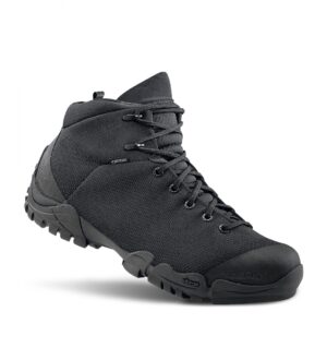 Wandelschoen NEMESIS 4.1 GTX BLACK