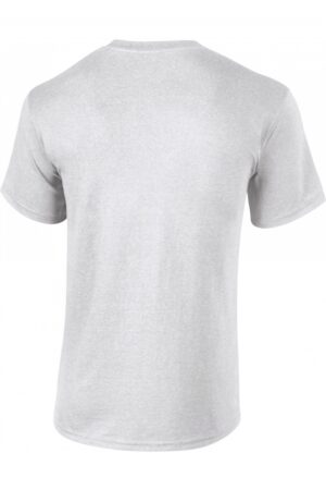 GI2000 Ultra Cotton Classic Fit Adult T-shirt Ash