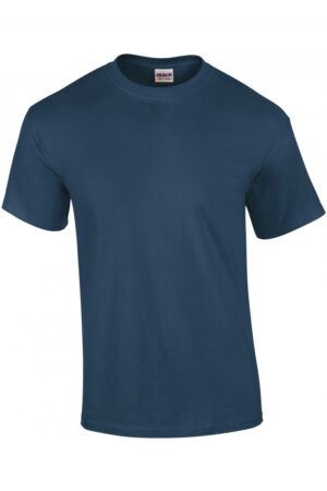 GI2000 Ultra Cotton Classic Fit Adult T-shirt Blue Dusk