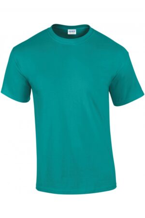 GI2000 Ultra Cotton Classic Fit Adult T-shirt Jade Dome
