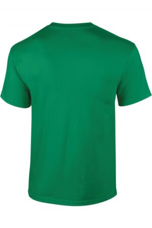 GI2000 Ultra Cotton Classic Fit Adult T-shirt Kelly Green